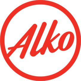 Stores | Kauppakeskus Sello